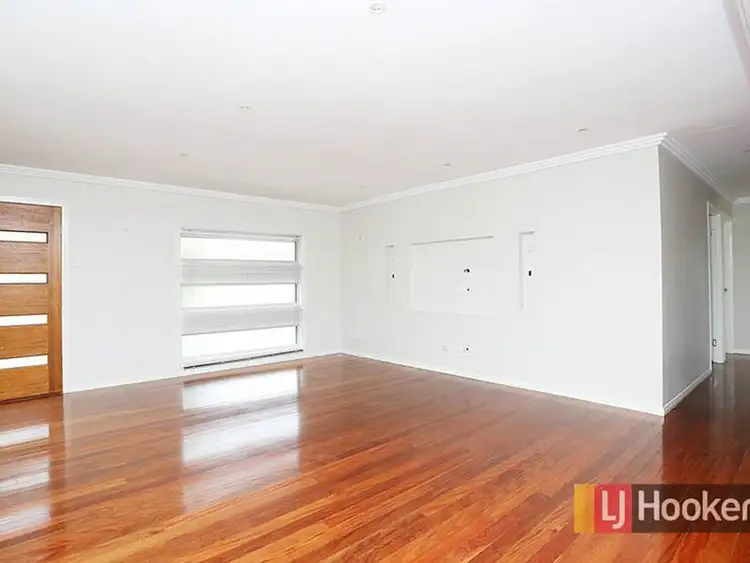 Fifth view of Homely house listing, 29 Hartigan Street, Belmont QLD 4153