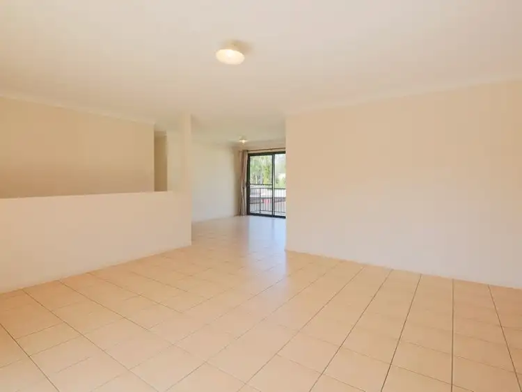 Second view of Homely house listing, 18 Fiddaman Road, Emerald Beach NSW 2456
