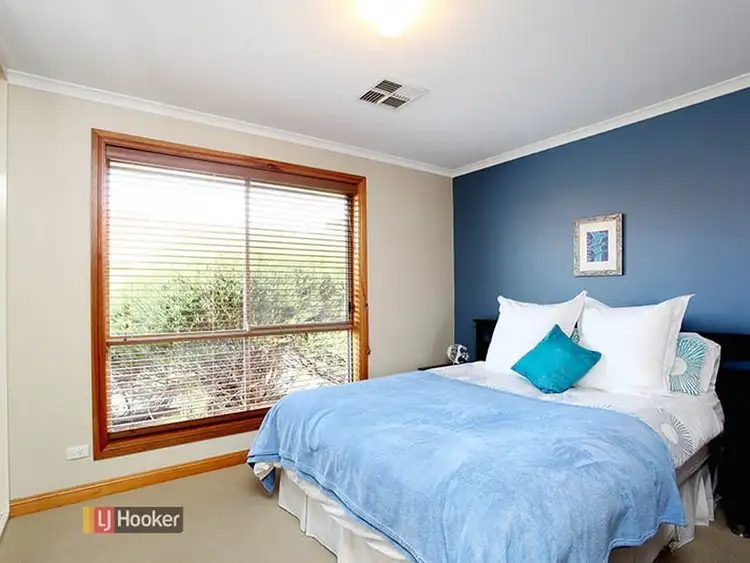 Fifth view of Homely unit listing, 7/8 Ivy Way, Para Hills West SA 5096