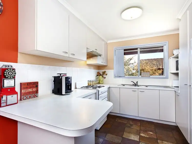 Fifth view of Homely house listing, 50 Deamer Crescent, Richardson ACT 2905