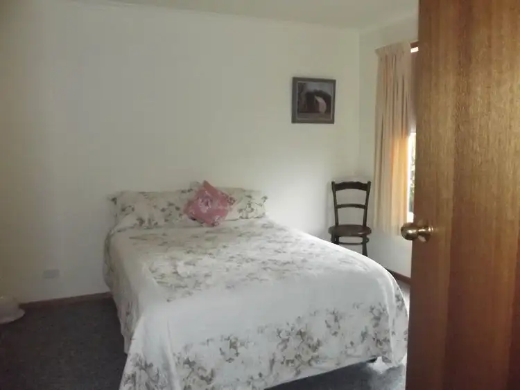 Fifth view of Homely house listing, 20 Petrel Place, Stieglitz TAS 7216