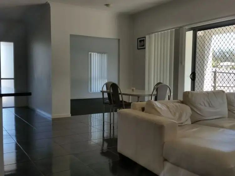 Third view of Homely house listing, 57 Cornelius Drive, Augustine Heights QLD 4300
