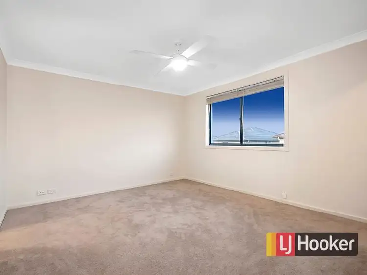 Fifth view of Homely house listing, 38 Tweed Street, The Ponds NSW 2769