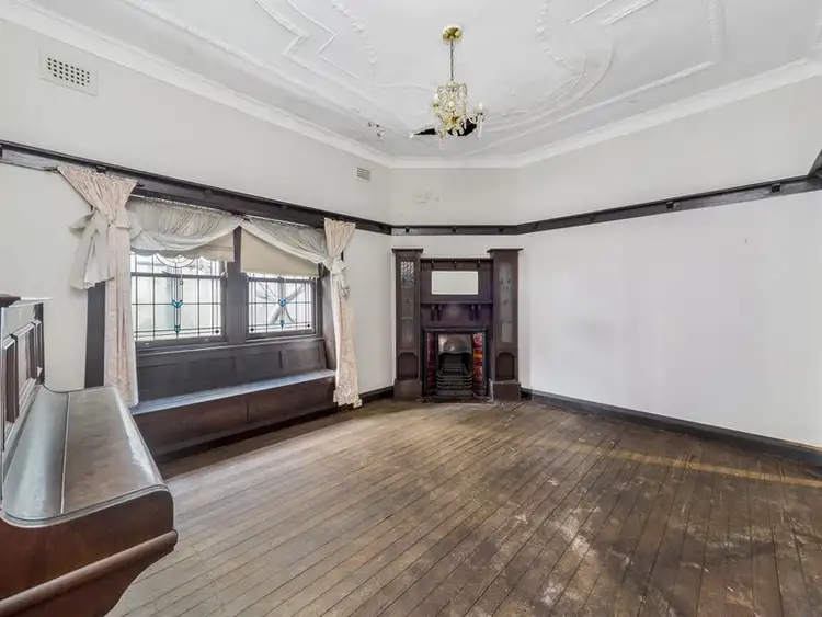 Second view of Homely house listing, 24 Kingsford Street, Maroubra NSW 2035