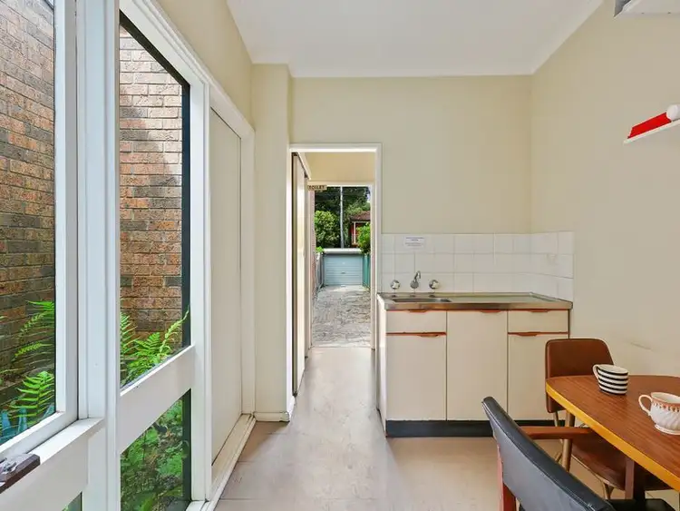 Seventh view of Homely house listing, 1 & 3 John Street, Erskineville NSW 2043