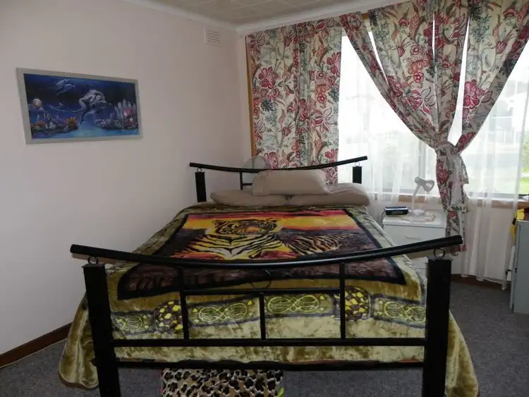 Seventh view of Homely house listing, 7 Daphne Street, Wynyard TAS 7325