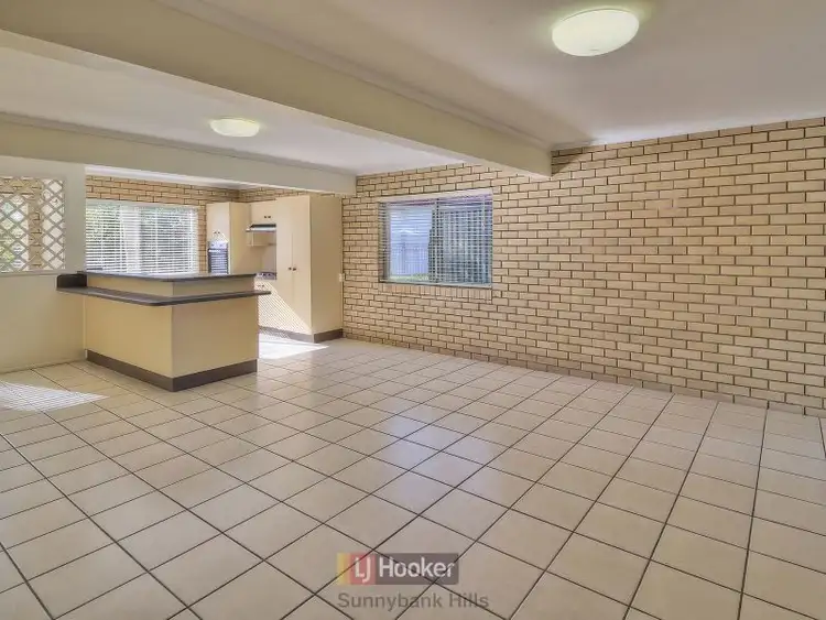Sixth view of Homely house listing, 18 Monarda Street, Runcorn QLD 4113
