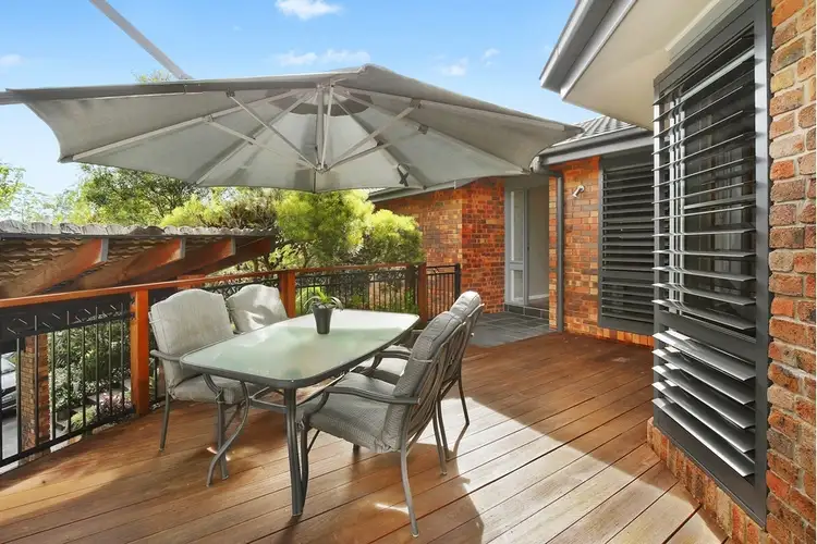 Fourth view of Homely house listing, 16 Sundowner Avenue, Kincumber NSW 2251