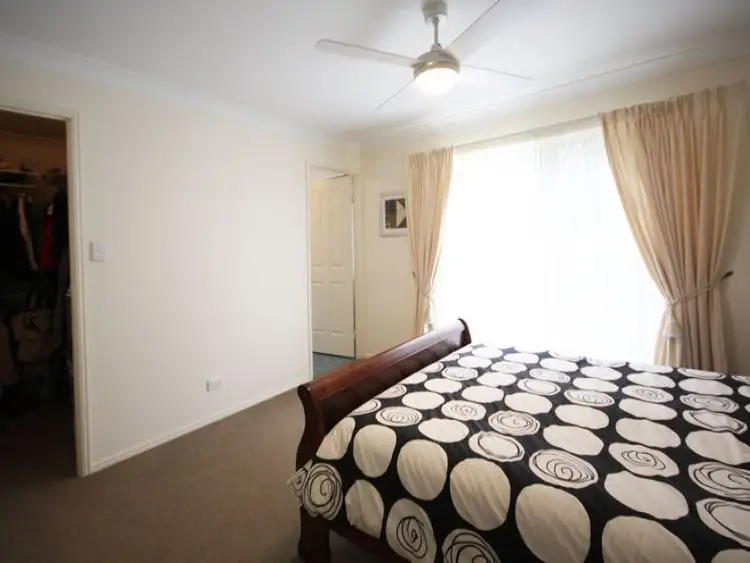 Fifth view of Homely house listing, 5 Fee Place, Eatons Hill QLD 4037