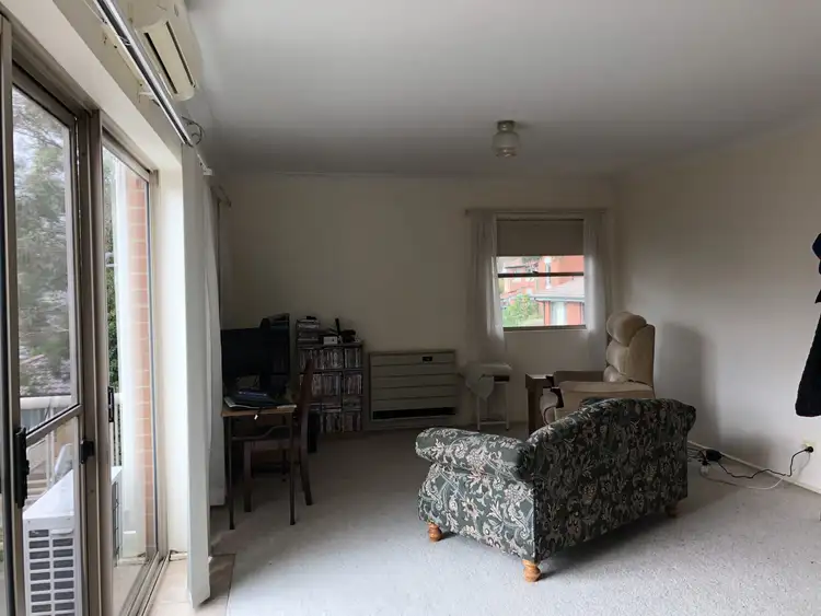 Fourth view of Homely unit listing, 22/33 Ottiwell Street, Goulburn NSW 2580