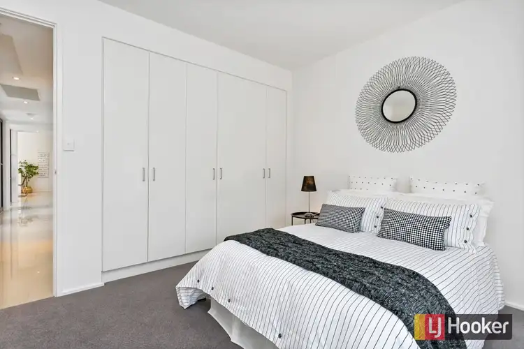 Fifth view of Homely townhouse listing, 15 Anderson Street, Fullarton SA 5063