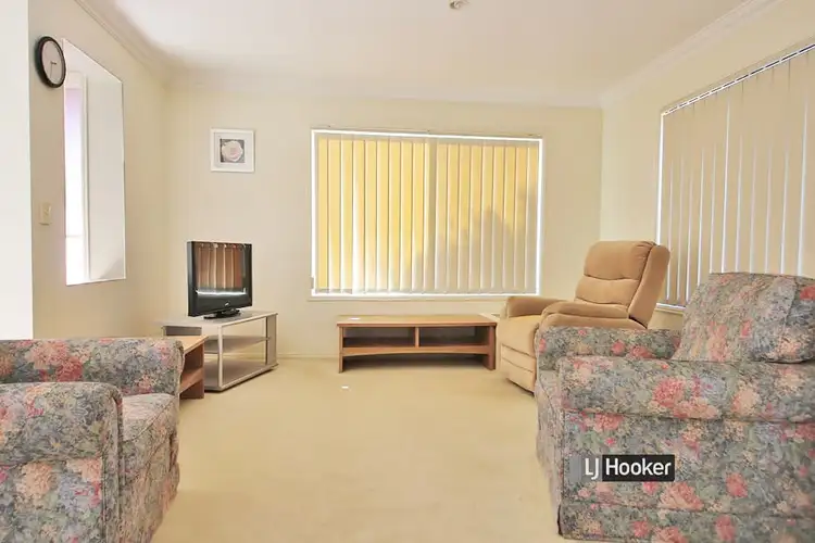 Third view of Homely house listing, 12 Dumaresq Crescent, Murrumba Downs QLD 4503