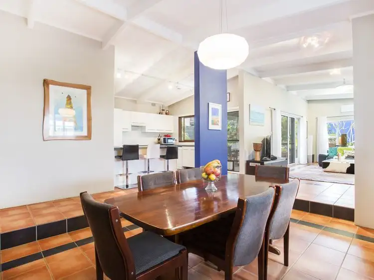 Third view of Homely house listing, 35 Terence Street, Ulladulla NSW 2539