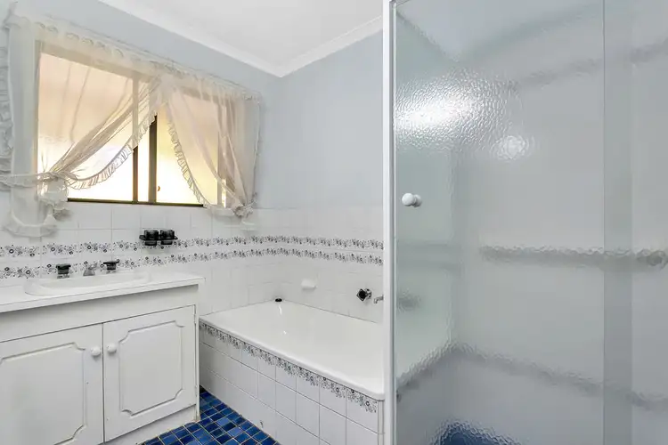 Sixth view of Homely house listing, 234 The Cove Road, Hallett Cove SA 5158