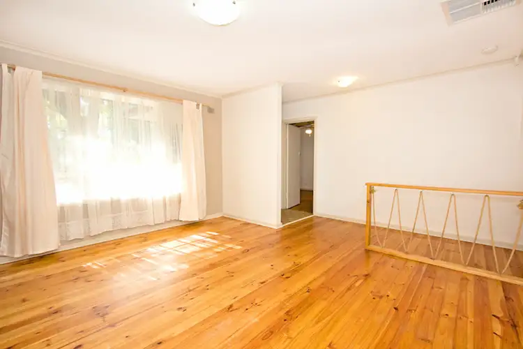 Sixth view of Homely house listing, 6 Heather Drive, Ridgehaven SA 5097