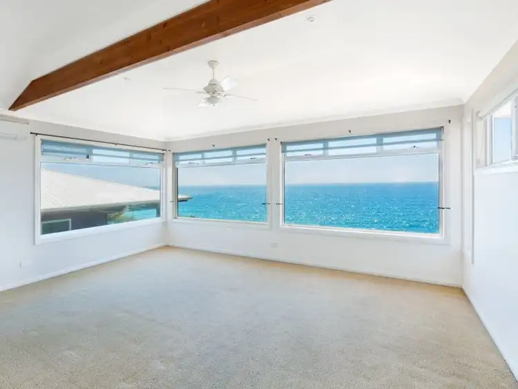 Fifth view of Homely house listing, 13 Carrington Parade, Freshwater NSW 2096