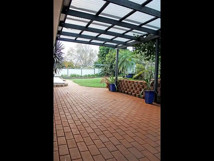 Sixth view of Homely house listing, 19 Maple Drive, Alstonville NSW 2477