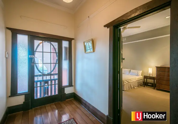 Fifth view of Homely house listing, 21 Norton Street, South Perth WA 6151