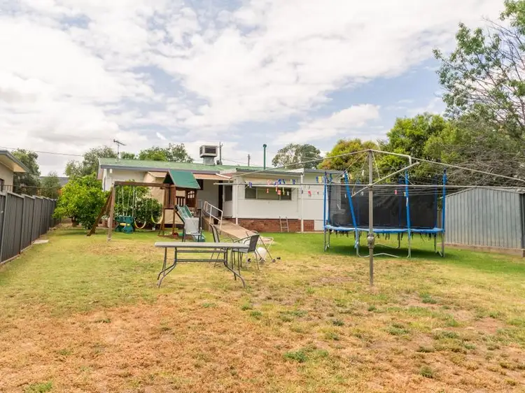 Fourth view of Homely house listing, 2 Newcombe Street, Cowra NSW 2794