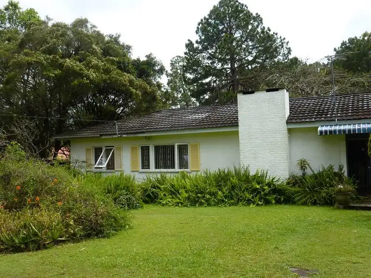 428-432 Mt Cotton Road, Capalaba QLD 4157