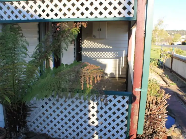 Sixth view of Homely house listing, 2 Short St, Glen Innes NSW 2370
