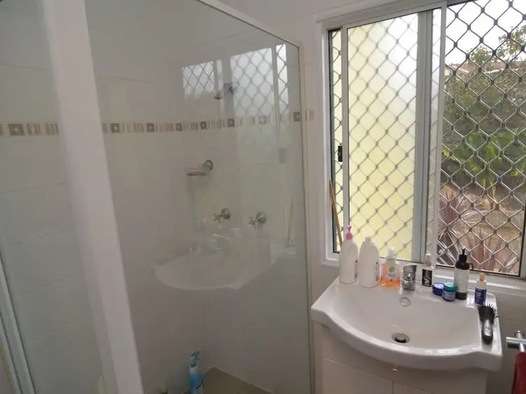 Third view of Homely house listing, 20 Tweed Road, Lithgow NSW 2790