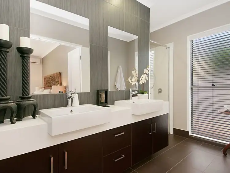 Fourth view of Homely house listing, 10 Cobblestone Place, Peregian Springs QLD 4573