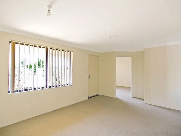 Second view of Homely villa listing, 1/85 Owtram Road, Armadale WA 6112