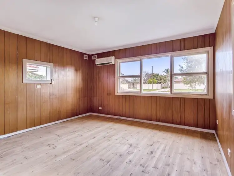 Fourth view of Homely house listing, 82 Cross Keys Road, Brahma Lodge SA 5109