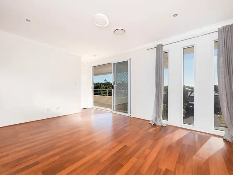 Seventh view of Homely house listing, 3 Bunya Street, Moggill QLD 4070