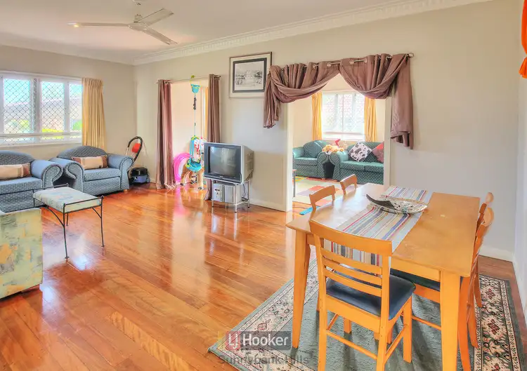 Fifth view of Homely house listing, 5 Selwyn Street, Sunnybank QLD 4109