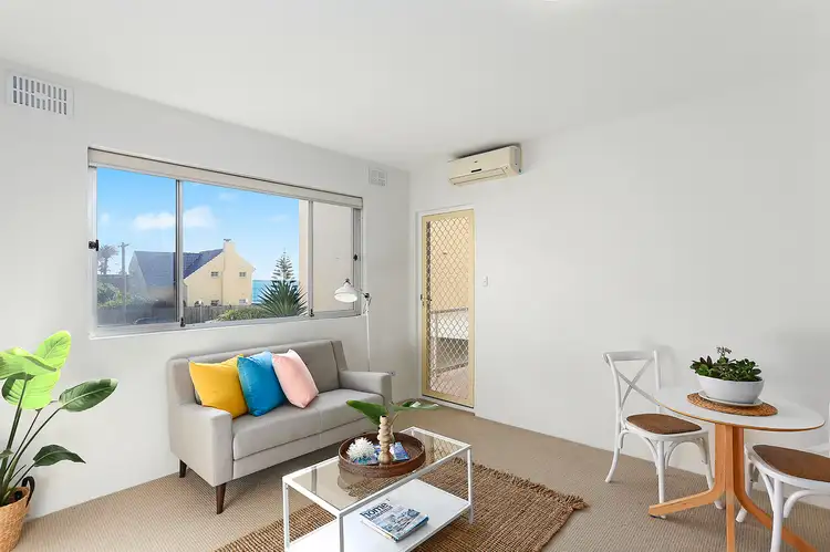5/1204 Pittwater Road, Narrabeen NSW 2101