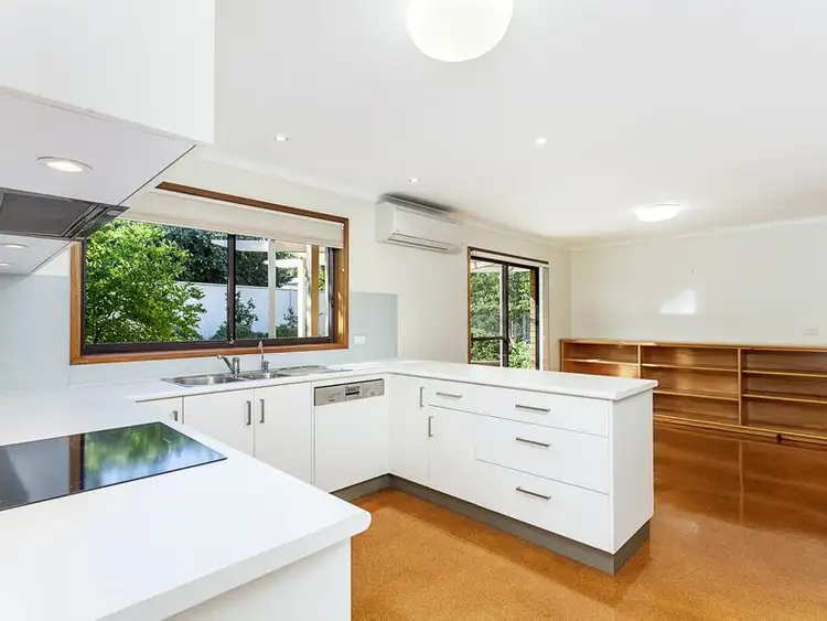 Fourth view of Homely house listing, 34 Vagabond Crescent, Mckellar ACT 2617