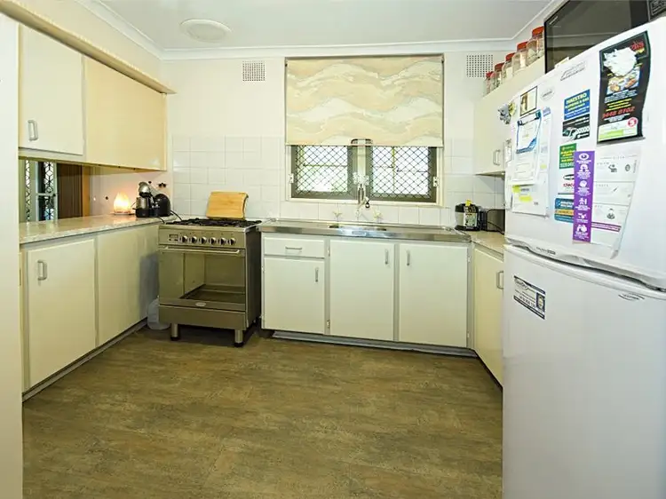 Fourth view of Homely house listing, 36 Favell Way, Balga WA 6061