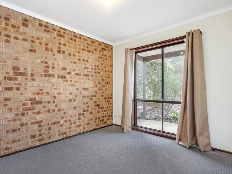 Sixth view of Homely house listing, 3 Whitelegge Close, Florey ACT 2615