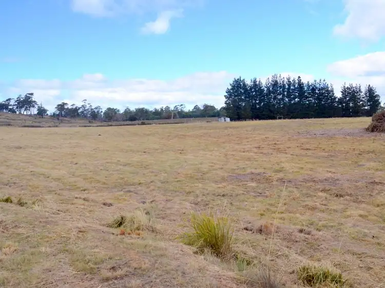 Seventh view of Homely land listing, Lot 1 Tasman Highway, Little Swanport TAS 7190
