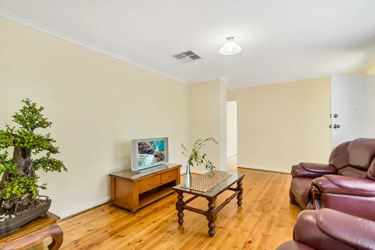 Third view of Homely house listing, 70 Beovich Road, Ingle Farm SA 5098