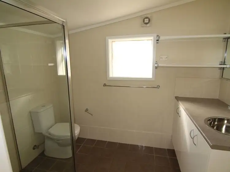 Sixth view of Homely house listing, 11 Dora Street, Orange NSW 2800