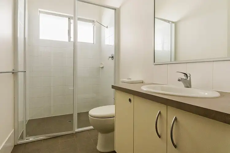 Fourth view of Homely house listing, 8 Waddingham Way, Medina WA 6167