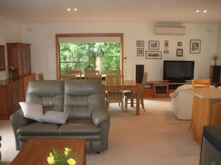 Seventh view of Homely house listing, 3 Joanna Place, Mount Gambier SA 5290