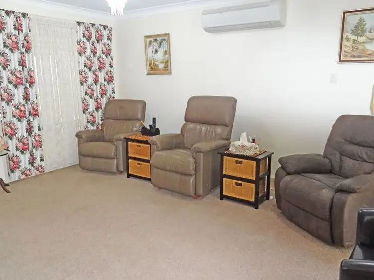 Seventh view of Homely house listing, 30 Bilmark Drive, Raymond Terrace NSW 2324