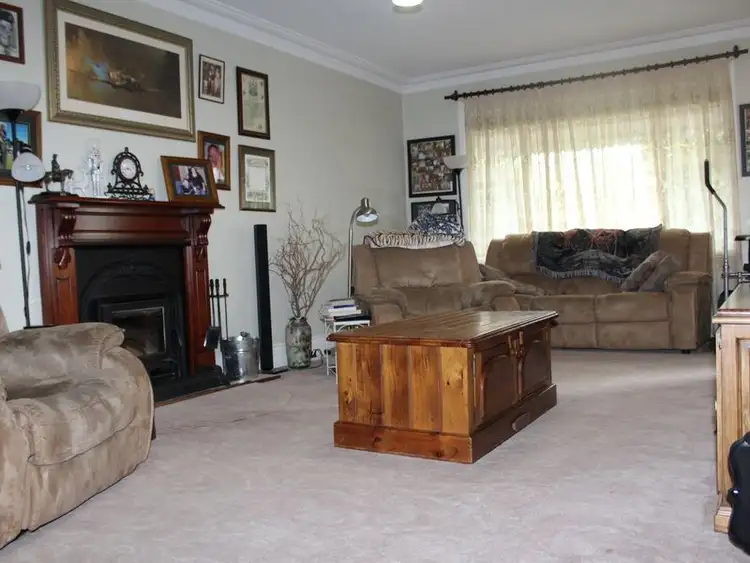 Third view of Homely house listing, 9769 New England Highway, Glen Innes NSW 2370