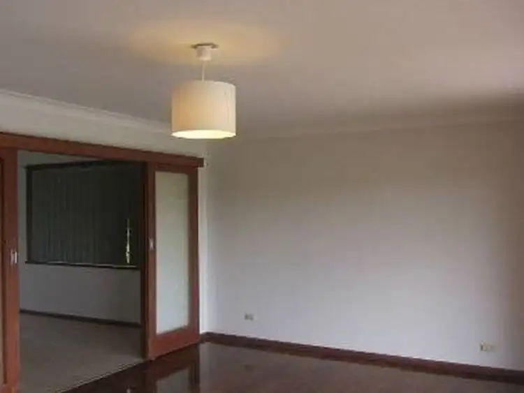 Sixth view of Homely house listing, 49 Codrington Street, Fairfield NSW 2165