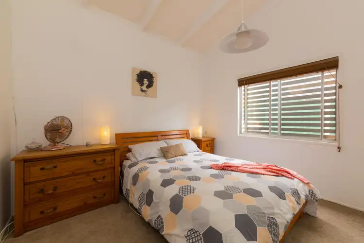 Seventh view of Homely house listing, 110 Pacific Street, Corindi Beach NSW 2456