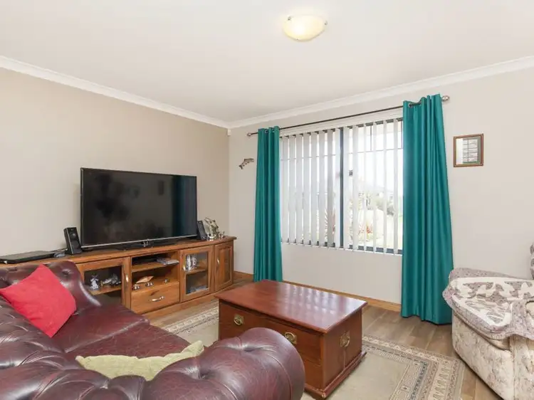 Fifth view of Homely house listing, 106 Warner Road, Parmelia WA 6167