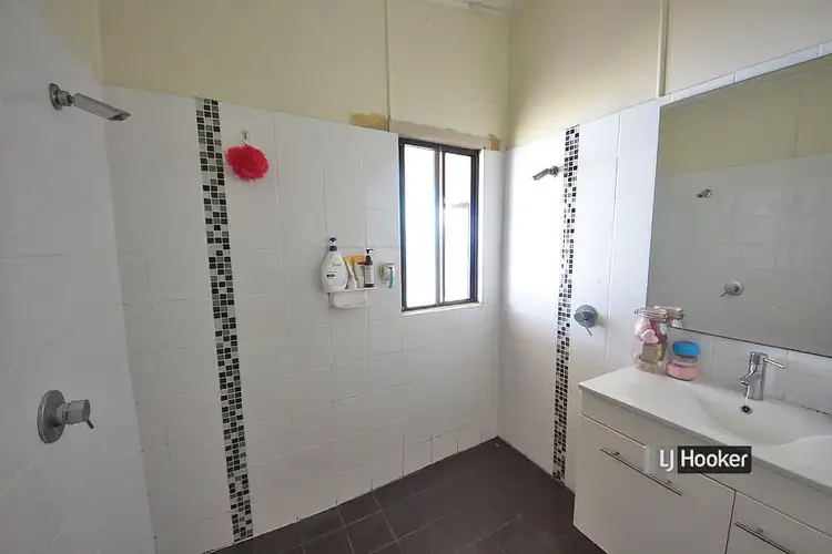 Seventh view of Homely house listing, 27 Andrew Street, Kallangur QLD 4503