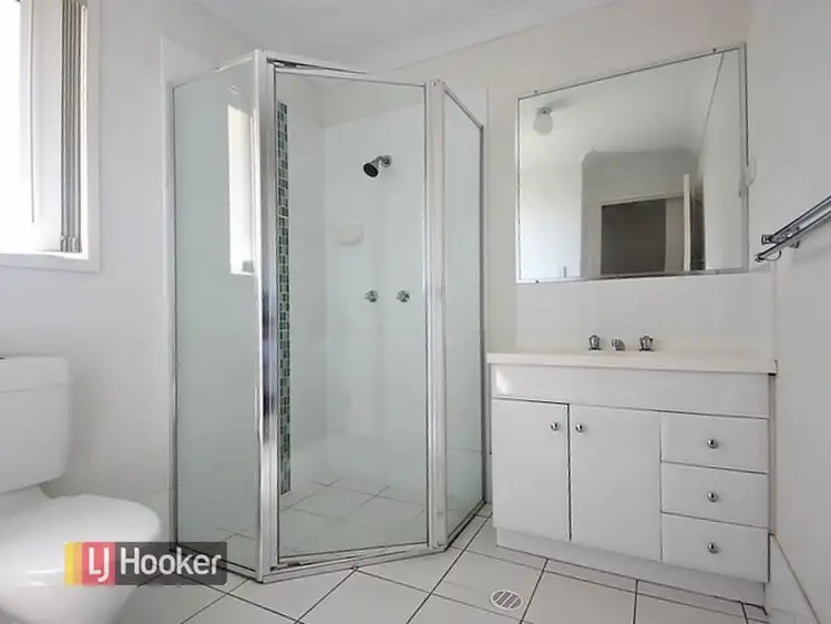 Fifth view of Homely townhouse listing, 54/113 Castle Hill Drive, Murrumba Downs QLD 4503