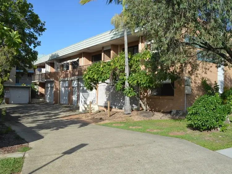 6/109 High Street, Southport QLD 4215