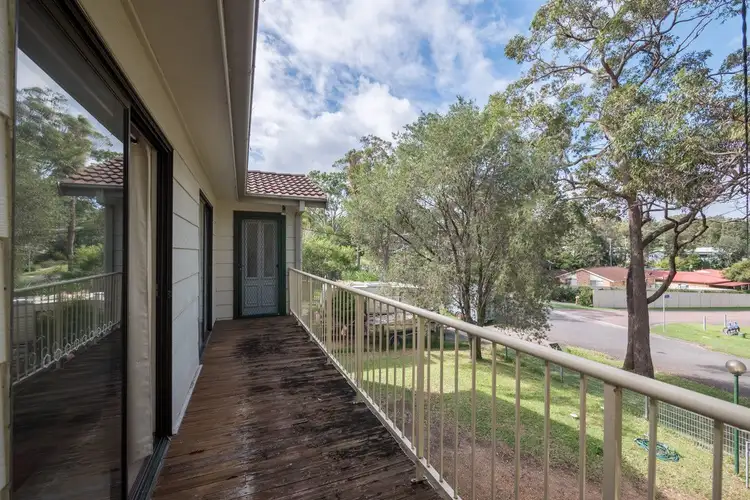 Sixth view of Homely house listing, 12 Maipoona Road, Mirrabooka NSW 2264