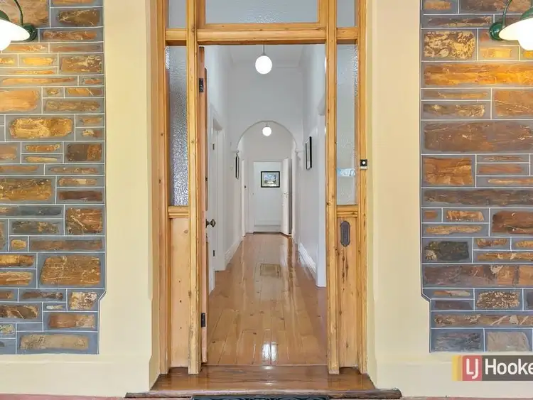 Fourth view of Homely house listing, 9 Victor Street, Maylands SA 5069